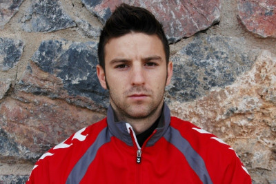 Καμία ανησυχία για Βασιλόγιαννη