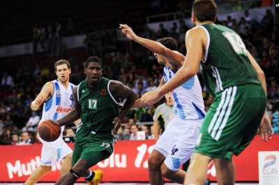 Άδοξο τέλος αν...