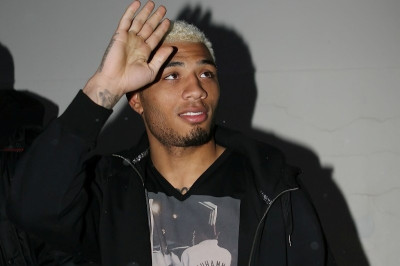 Τα οικονομικά δεδομένα για Καζίμ στον Ολυμπιακό