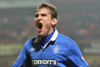 Κλείνει Γέλαβιτς η Εβερτον