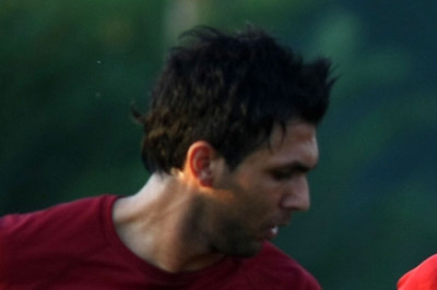 Και ενημερότητα και Καραχάλιος στον Διαγόρα!