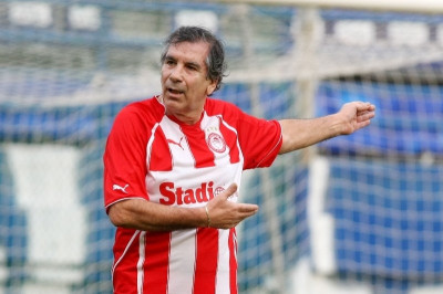 «Να πληρώσει και ο Βαλβέρδε πρόστιμο»!