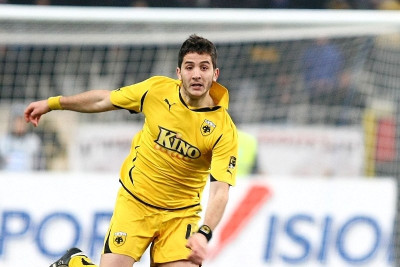 Η Έβερτον, η Ουντινέζε και η αλήθεια για τον Μανωλά