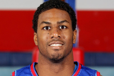 Χάνει τον ΠΑΟΚ ο Στίβεσον