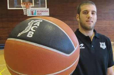 Ενισχύθηκε με Παππά ο ΠΑΟΚ