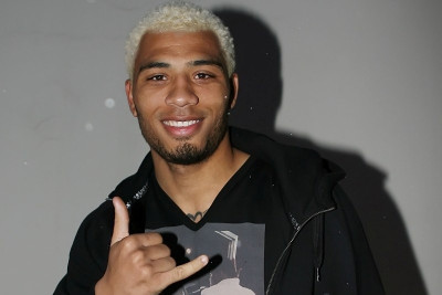 Καζίμ: «Διψάω για τίτλους»