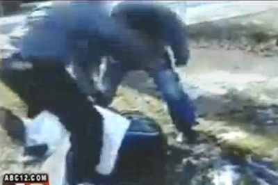 Σοκ με βιαιοπραγία κατά μαθητή και κοινοποίηση στο Facebook