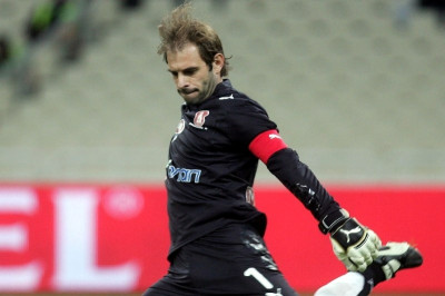 Κοτταράς: «Σε σημείο μηδέν»