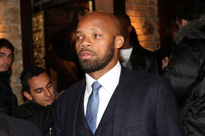 «Πρώτοι μέχρι τέλους»