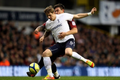 «Κλείνει» Παβλιουτσένκο η Λοκομοτίβ