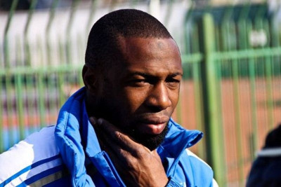 Χάνει Τραορέ για ένα μήνα η Καλλονή