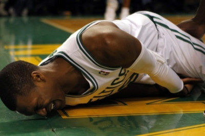 Πάλι χωρίς Ρόντο οι Σέλτικς