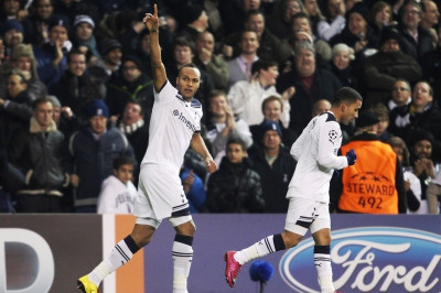 Ικανοποιημένος ο Καμπούλ