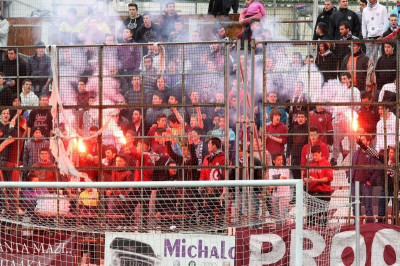 Επιστροφή Τσουλάκου στην «Προό»