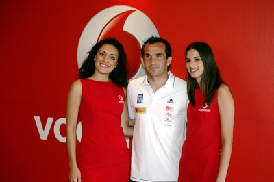 Γκέκας: «Θα είμαι στο Euro»