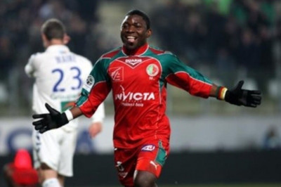 Θετικές εντυπώσεις ο Μοκακέ