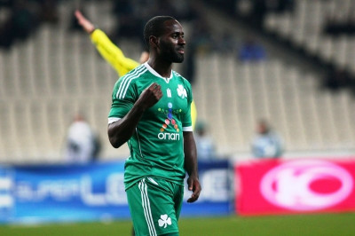 Θέλει να πάει Λιβαδειά ο Κουίνσι