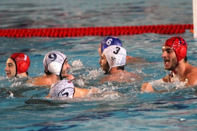 Με εφήβους απέναντι στον Ολυμπιακό ο Πανιώνιος