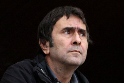 Δυο εταιρείες για τον Άρη