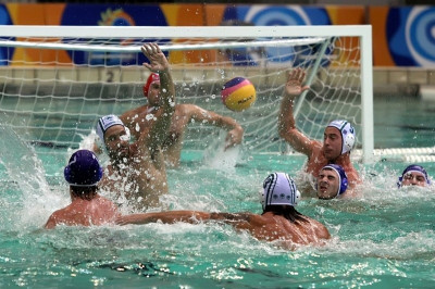 «Ξέσπασε» στα Χανιά ο Παναθηναϊκός