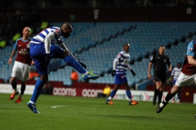 Χιουζ: «Για αυτό πήρα τον Σισέ»