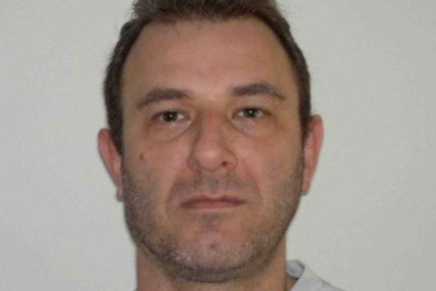 Νάκος: «Διπλός ο στόχος του Πολύγυρου»