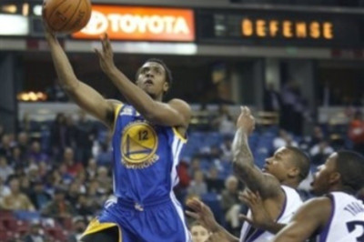 Προσωρινή λύση ο Σμιθ για τους Μάτζικ