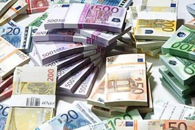 Σύλληψη παράγοντα του μπάσκετ για κατάχρηση χρημάτων από στοίχημα