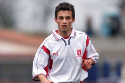 Μια αποστολή… παλιών γνώριμων