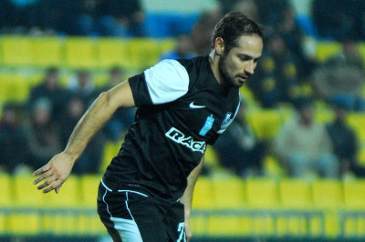 Κρίσιμη μέρα για Μπόντορ