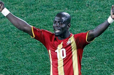 Στη Σερβία ο Άπια!