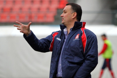 Εργομετρικά οι νέοι στον Πανσερραϊκό