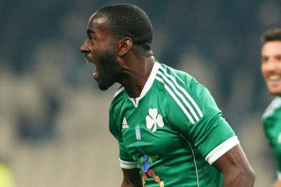 Δυσκολεύει του Κουίνσι