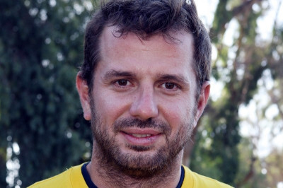 Παπαδόπουλος: «Ματς ζωής και θανάτου!»