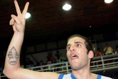 Παππάς: «Να φτάσει ο ΠΑΟΚ πιο ψηλά»