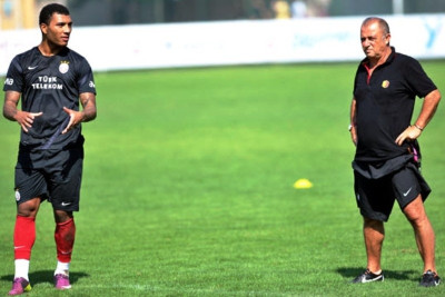 Μετανιωμένος για Καζίμ ο Τερίμ