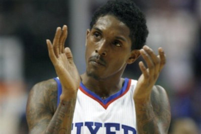 Η... απειλή από την Ανατολή