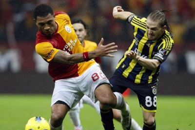 Καζίμ όπως… Νεϊμάρ! (video)