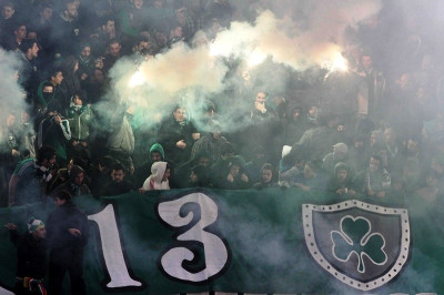 Οδηγίες Γόντικα για αποφυγή τιμωρίας