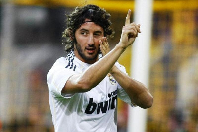 Γκρανέρο: «Μουρίνιο μέχρι το θάνατο»