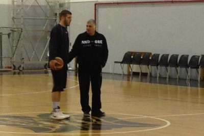 Πάτησε Πυλαία ο Παππάς