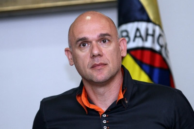 Σπάχια: «Τα πάντα για τη νίκη»