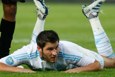 Κάτι καλύτερο από Έβερτον για Ζινιάκ!