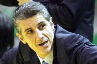 Λινάρδος: «Μας θεωρούν ξεγραμμένους»