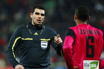 Εκτός λίστας διεθνών ο Κωνσταντινέας!