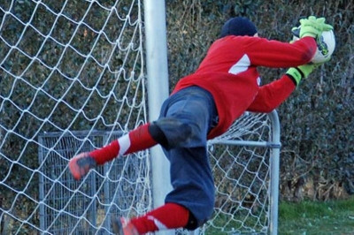 Αγωνιά για τον «άσσο» ο Ουζουνίδης