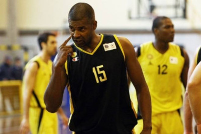 Κόμματος: «Ό,τι καλύτερο»