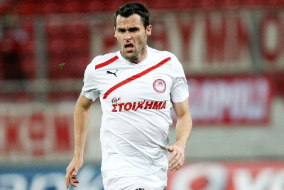 Ορμπάιθ: «Υποχρεωμένοι για το πρωτάθλημα»