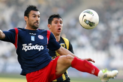 Με Κοντοδήμο, Καραλή η Κέρκυρα