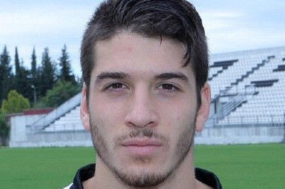 Κοντά στον Πιτσόκο η ΑΕΠ Ηρακλής